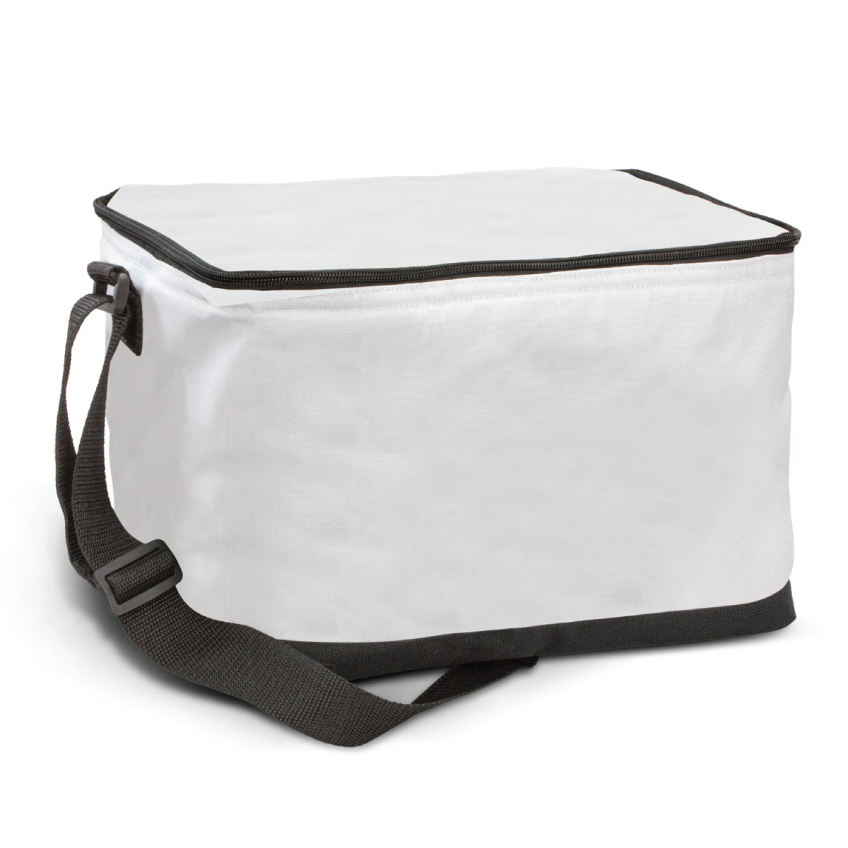 Promotional Large Sublimation Cooler Bags Promotion Products